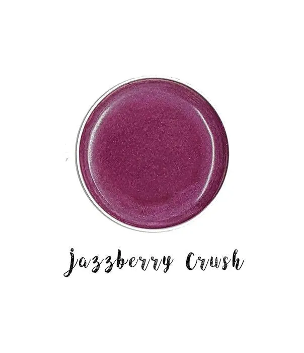 100% Organic Luxury Lip Balm Base (Natural / Tinted)