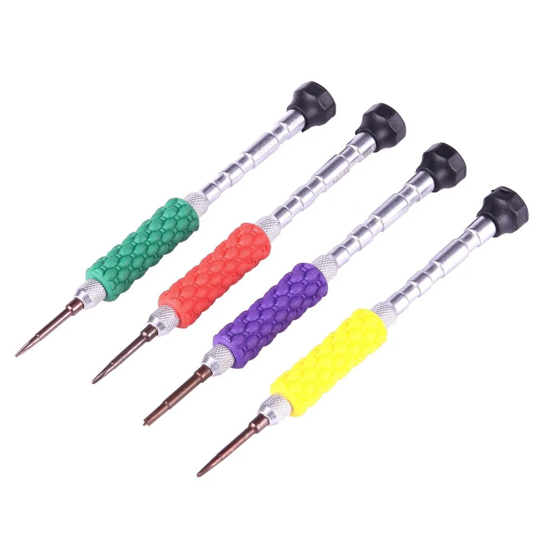 7-piece Opening Tool Set for Iphone