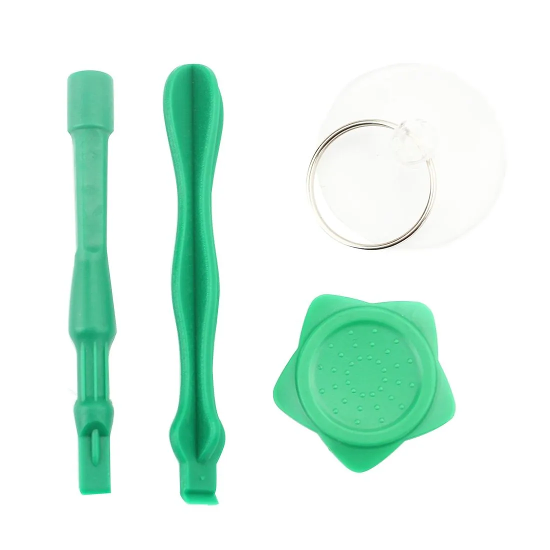 8-in-1 Repair Tool Set for Iphone 7