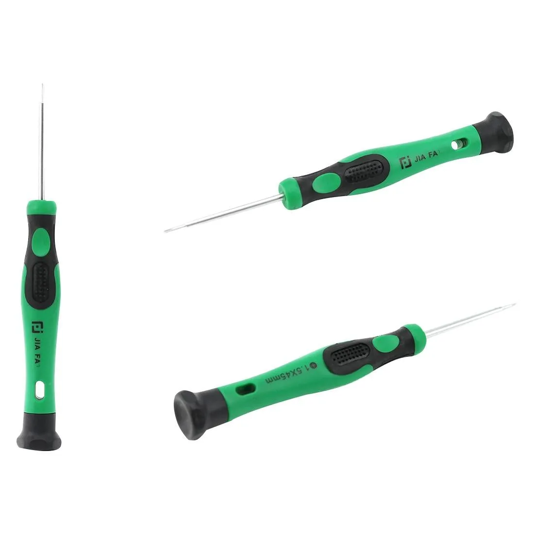 8-in-1 Repair Tool Set for Iphone - Jf 611