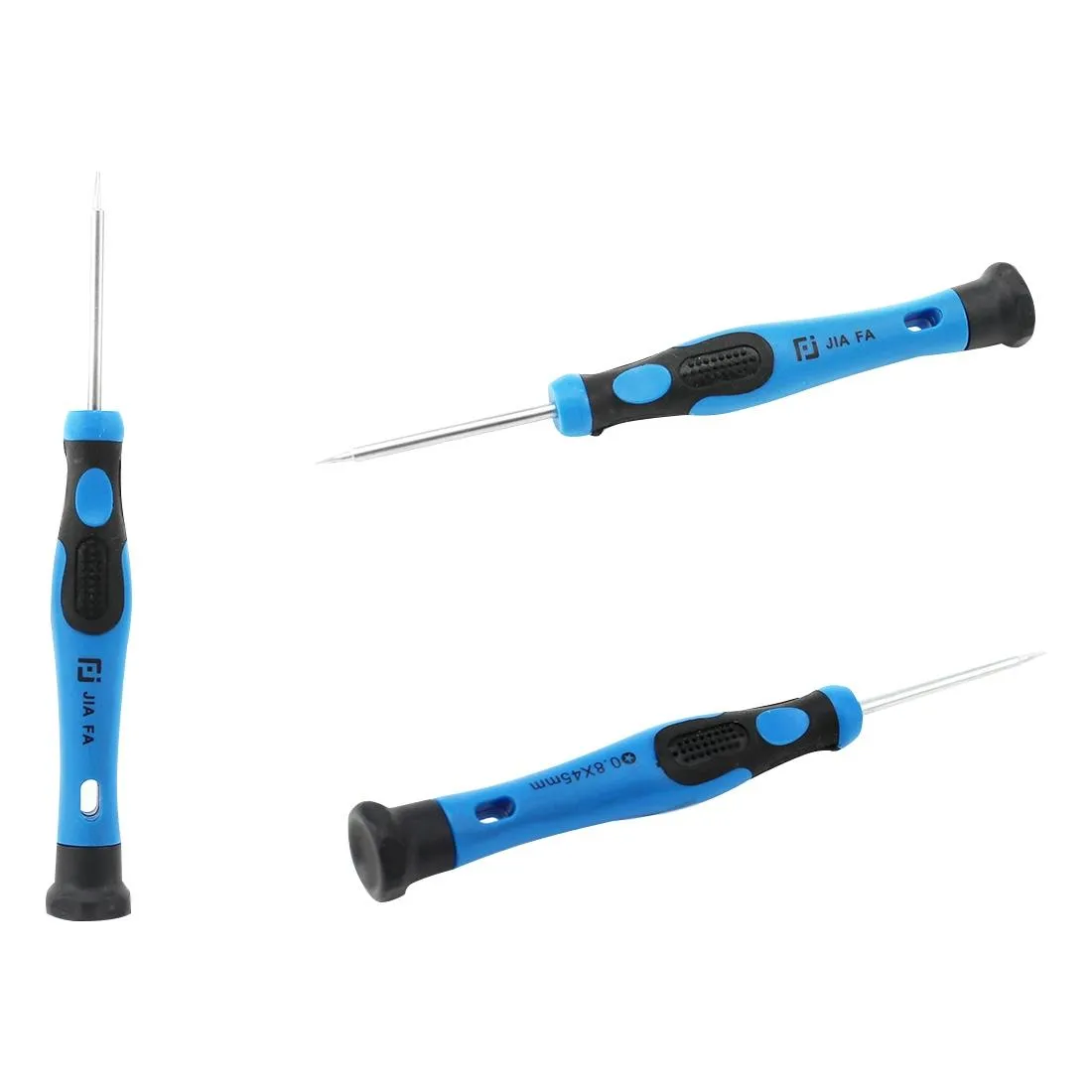 8-in-1 Repair Tool Set for Iphone - Jf 611