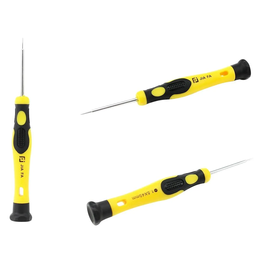 8-in-1 Repair Tool Set for Iphone - Jf 611