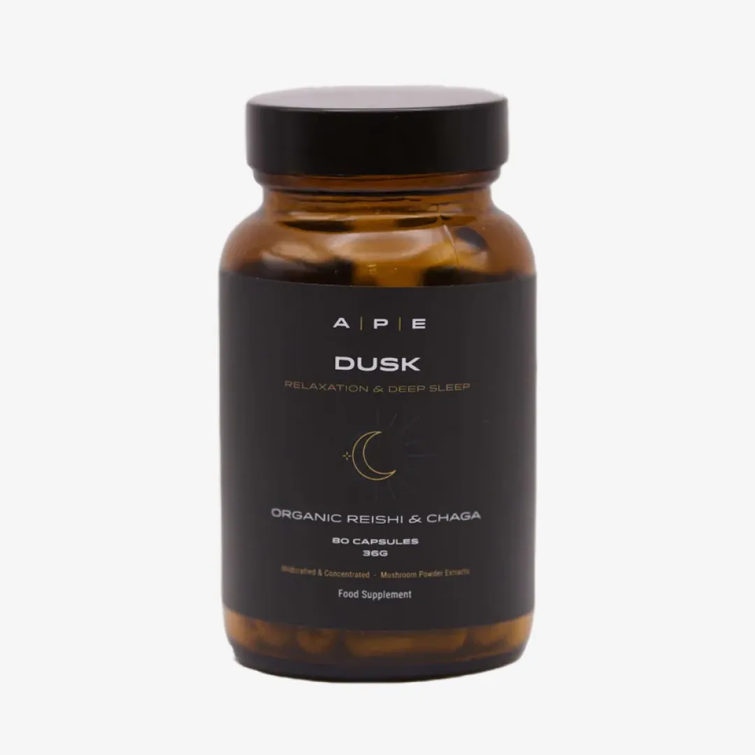 APE Nutrition Dusk