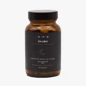 APE Nutrition Dusk