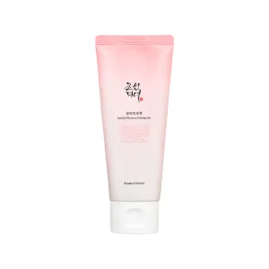 Apricot Blossom Peeling Gel 100ml