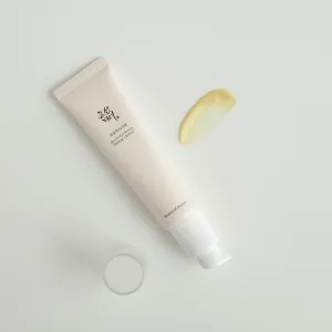 Beauty of Joseon - Revive Eye Serum: Ginseng   Retinal