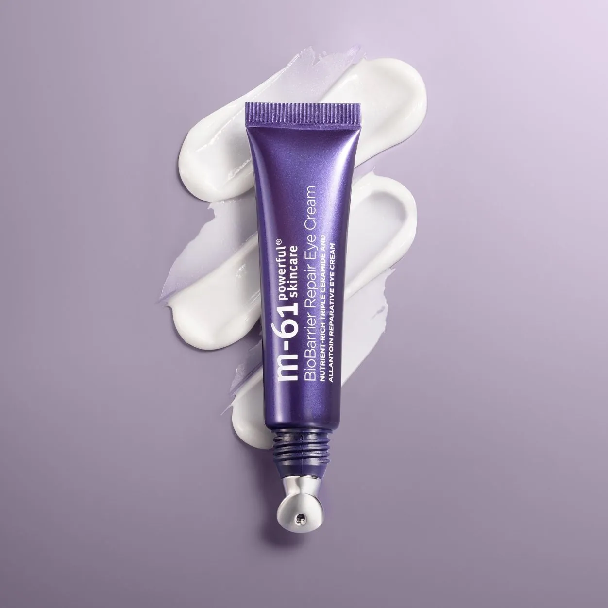 BioBarrier Repair Eye Cream