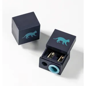 BLUEMOLLY Sharpener