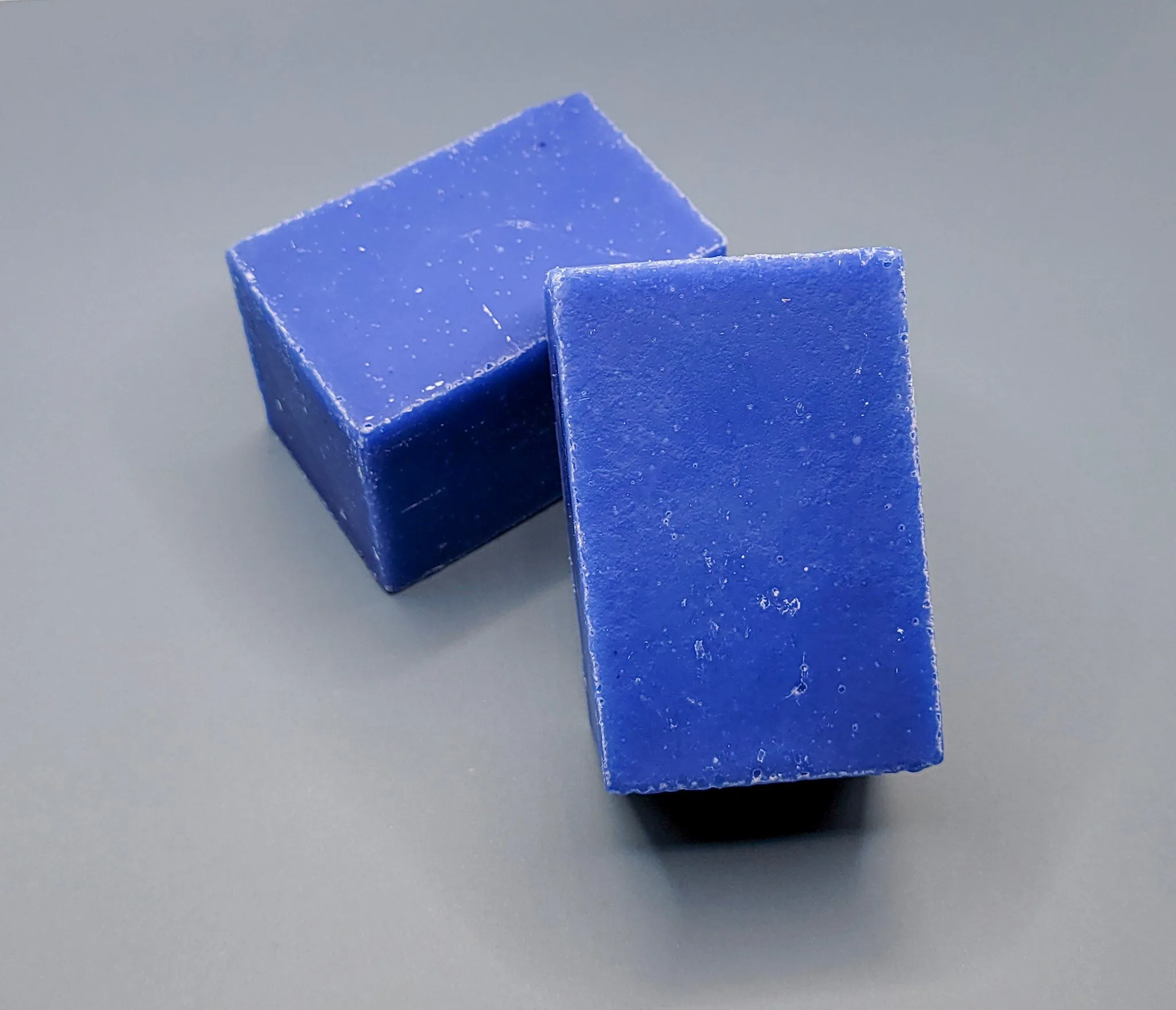 Botanica Specialty Soap