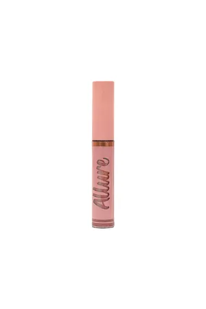 CCUK Matte Liquid Lip Cream