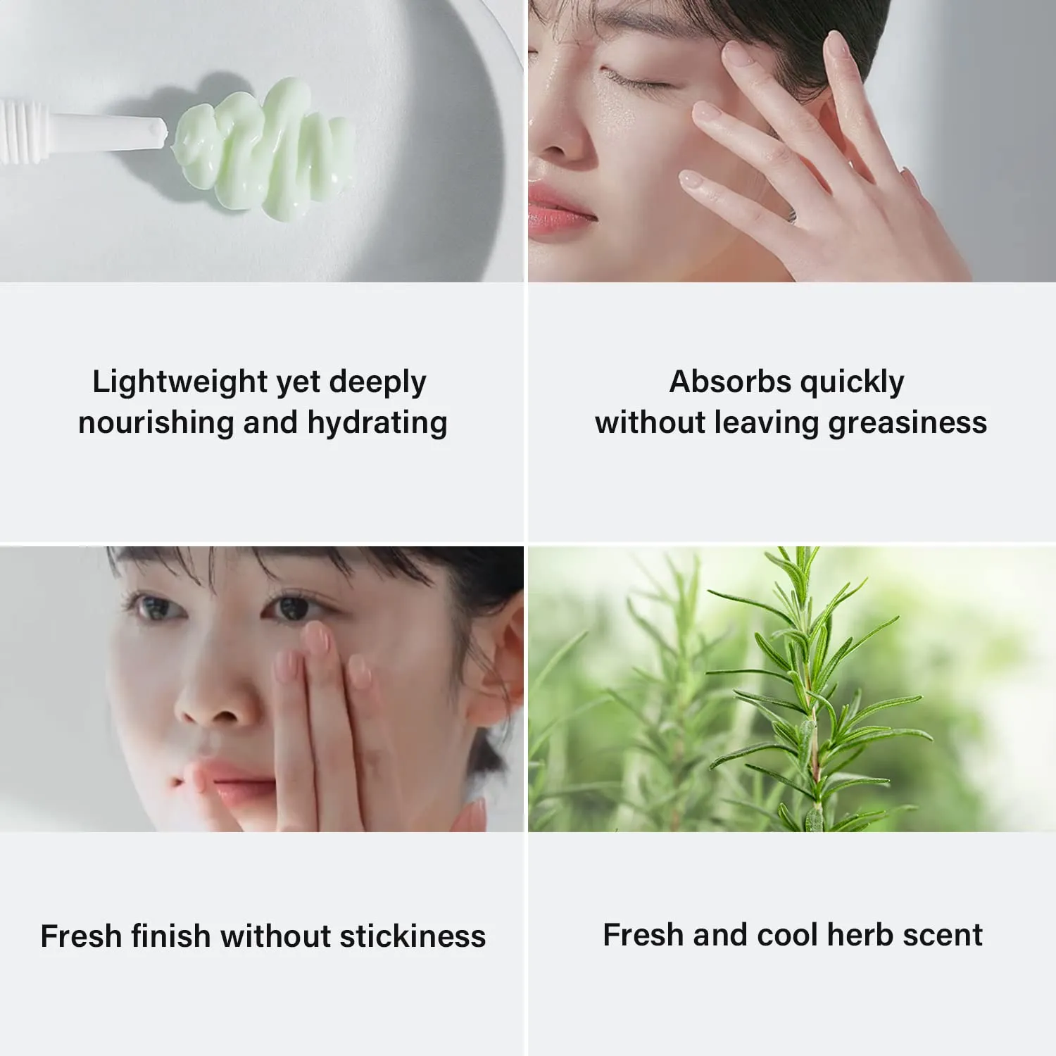 celimax Real Noni Eye Cream | with Noni Extract & Bakuchiol (Retinol), For Wrinkle, Crows Feet & Under Eye, Dark Circles, Hydrating, Sensitive For Skin, 20ml