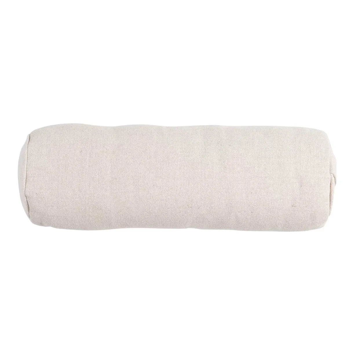 Complete Unity Yoga Yoga Restore Yoga Bolster