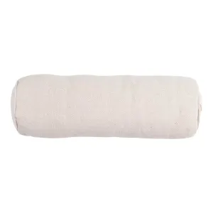 Complete Unity Yoga Yoga Restore Yoga Bolster