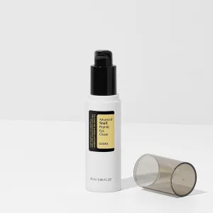 COSRX Advanced Snail Peptide Eye Cream