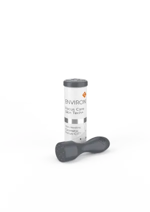 Environ Micro-Needling Cosmetic Focus CIT