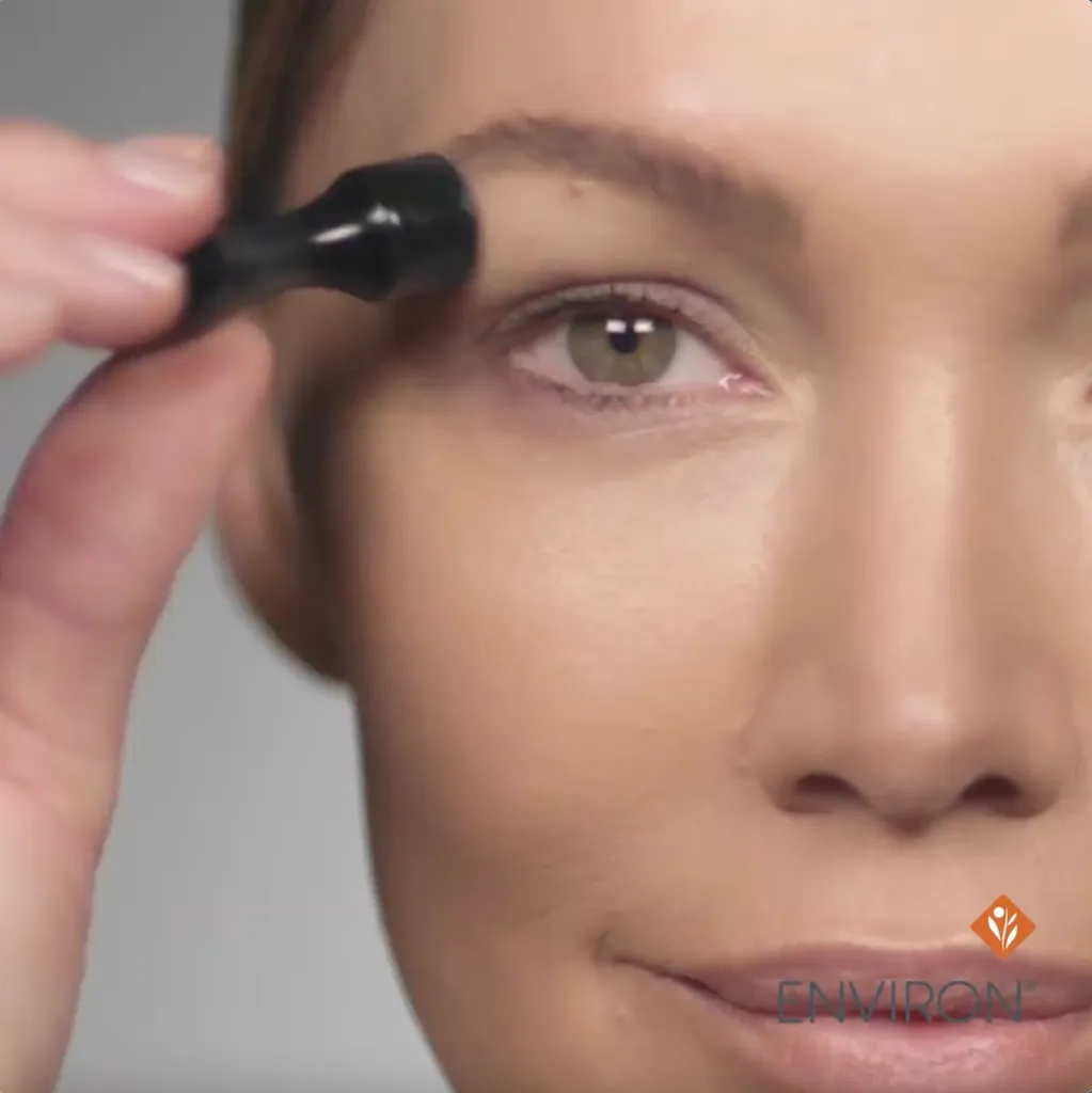 Environ Micro-Needling Cosmetic Focus CIT