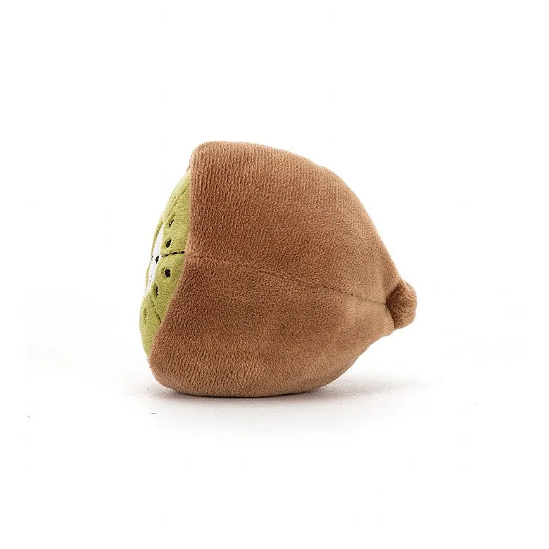 FABULOUS FRUIT KIWI