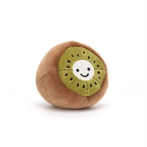 FABULOUS FRUIT KIWI
