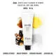 Facial Scrub by Baxter of California