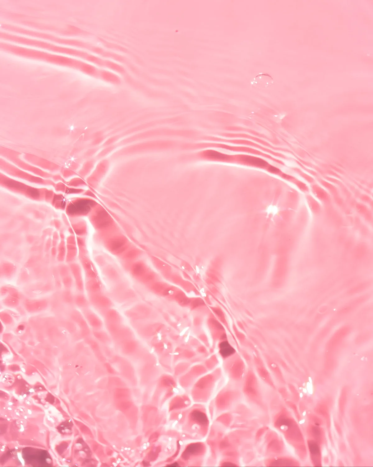 Glow Recipe Watermelon Glow PHA BHA Pore-Tight Toner