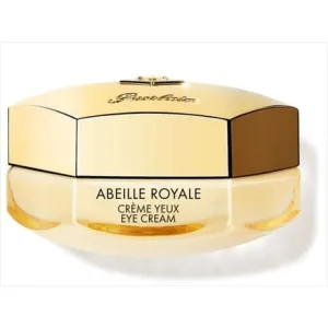 Guerlain Eye Cream Abeille Royale 15ml