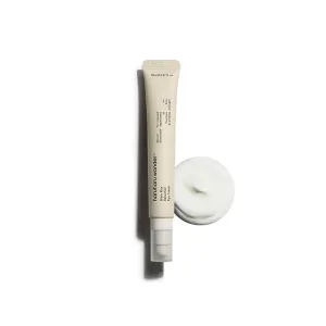 HARUHARU WONDER Black Rice Bakuchiol Eye Cream