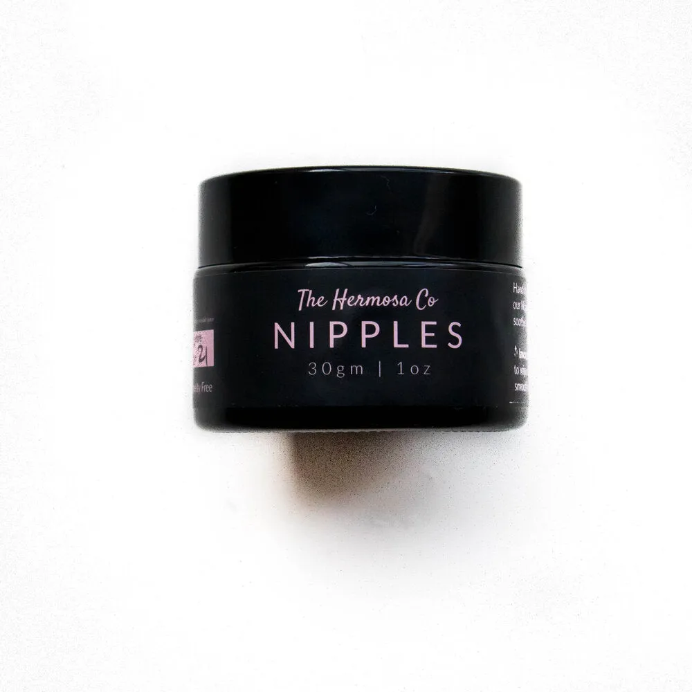 Hermosa Nipples 30g