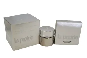 La Prairie Anti Aging Eye & Lip Contour Cream 0.68 OZ