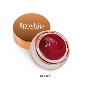 LIP WHIP COLOUR