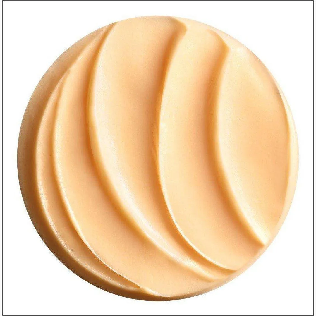L'Oral Paris Age Perfect Intense Nutrition Day Cream