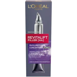 L'Oreal Paris Revitalift Eye Filler 15 ml, L'Oreal