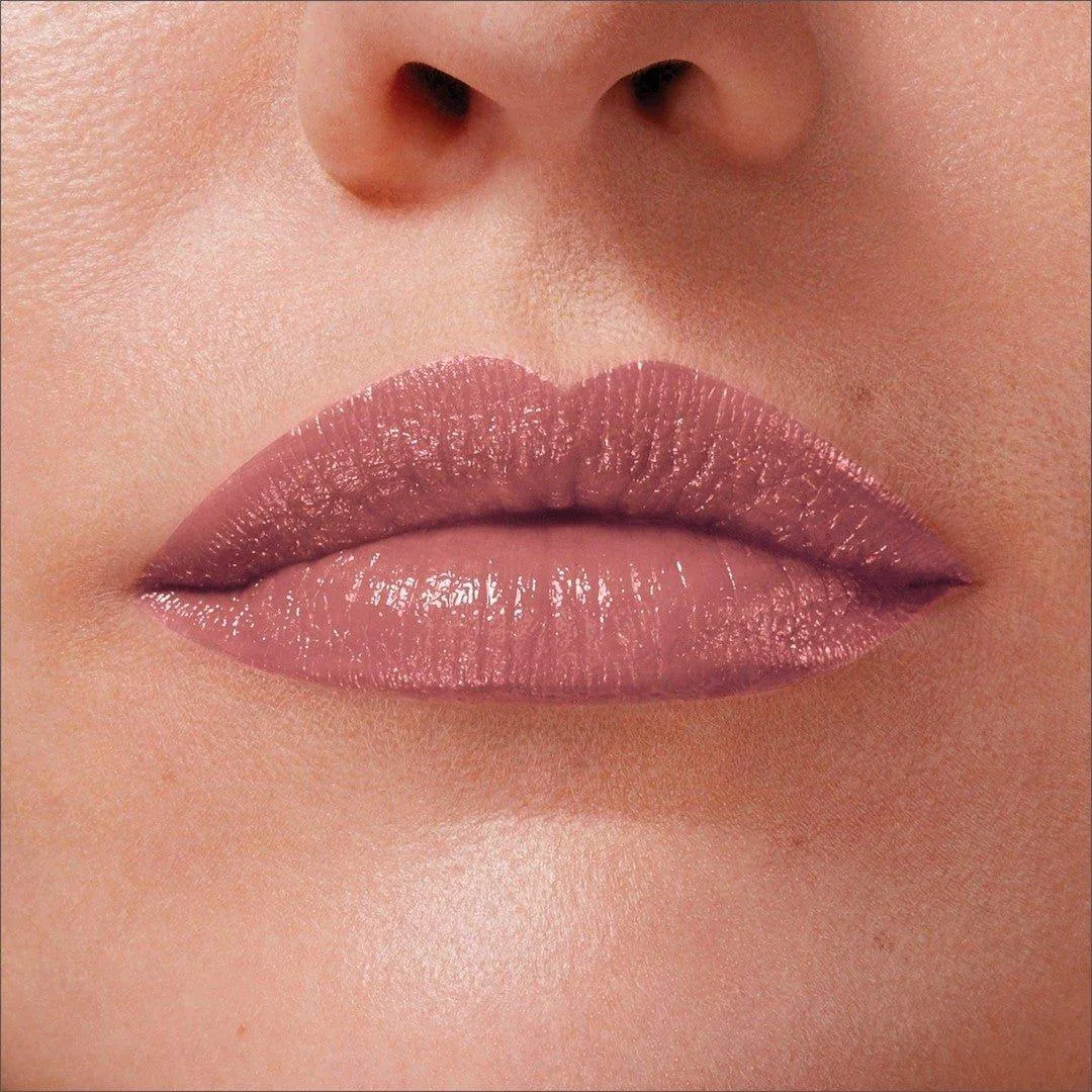 Maybelline Color Sensational The Creams Lipstick with Shea Butter - Bare Reveal 177