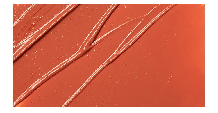 MISSHA Amazon Red Clay Pore Mask 110ml