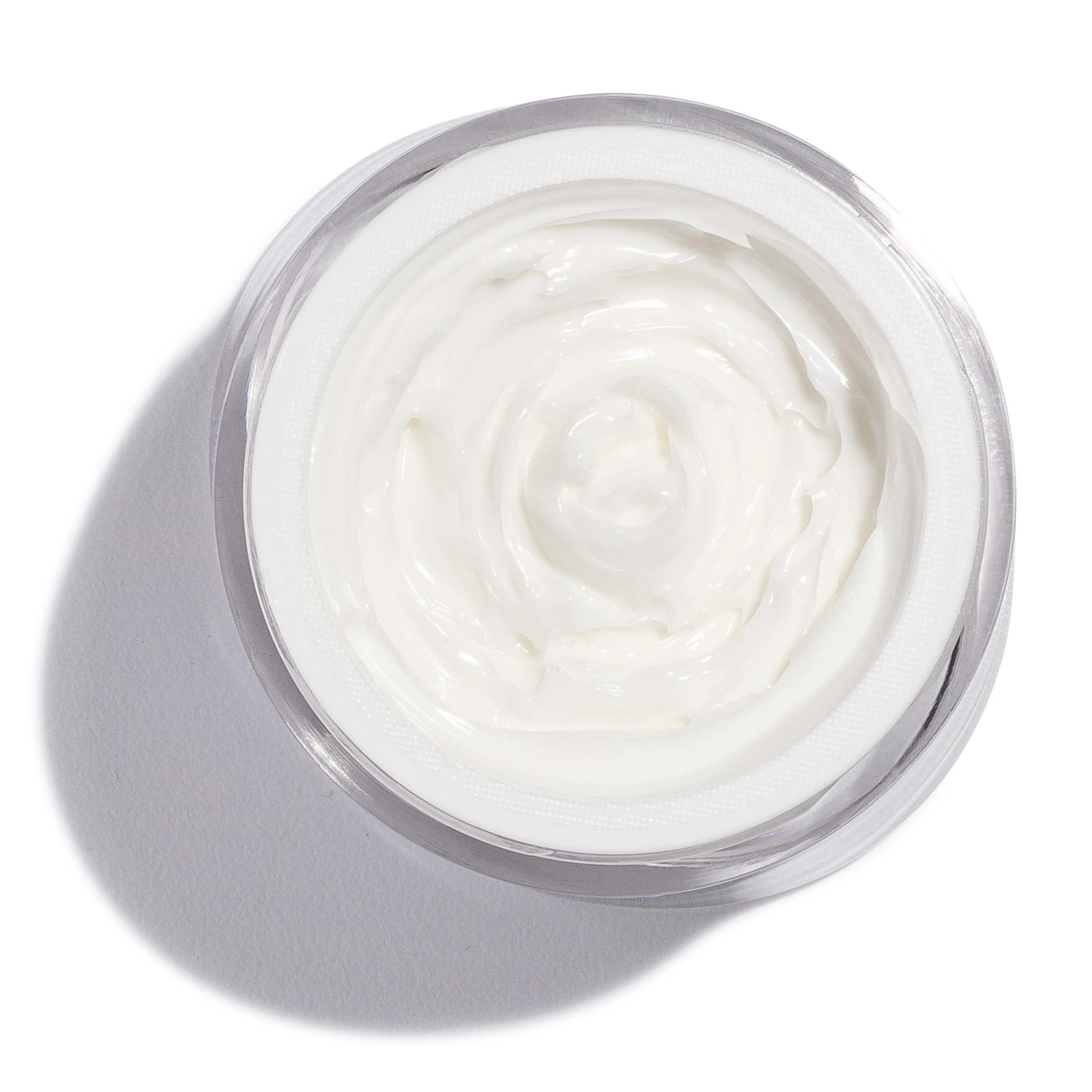 RICH Revitalizing Nourishing Cream