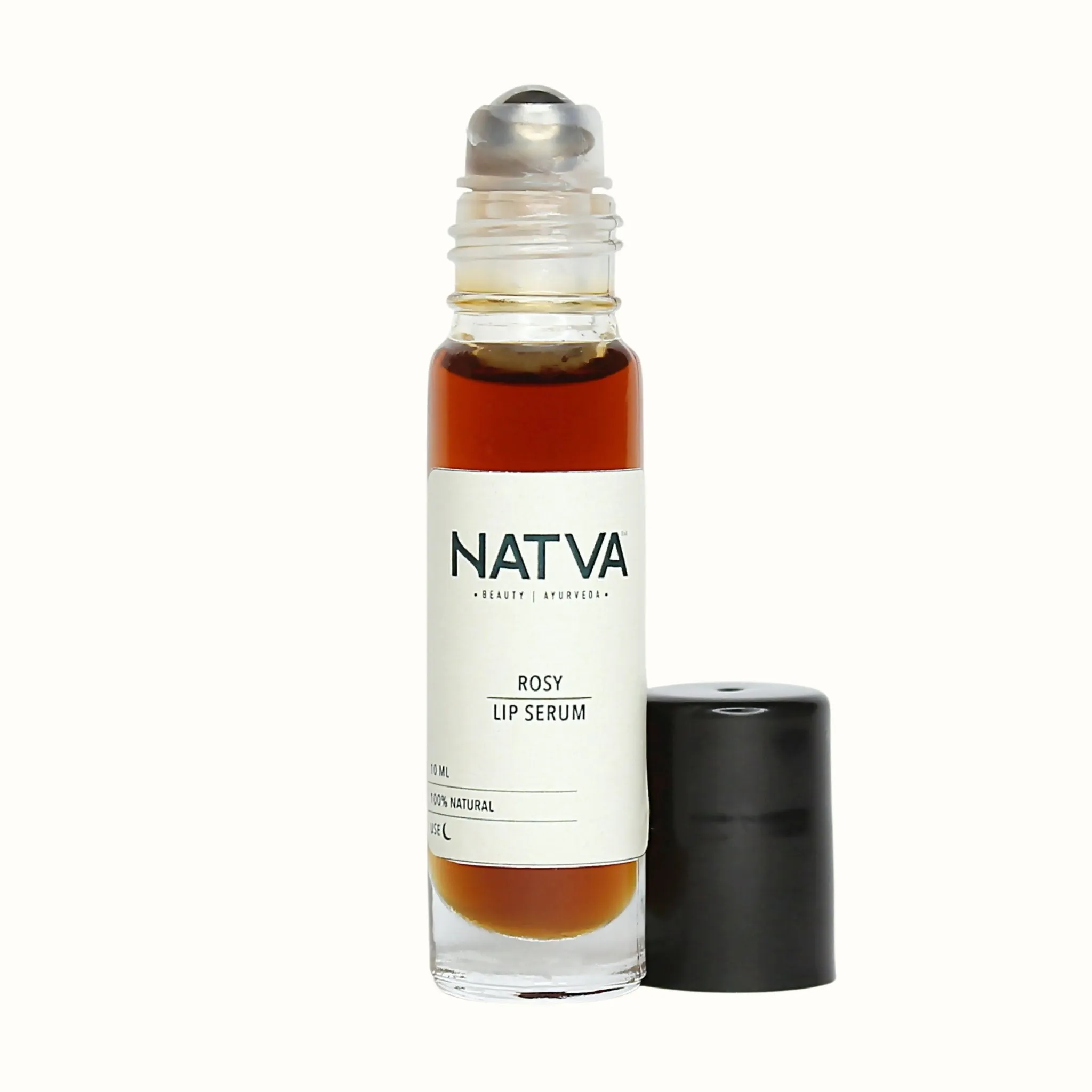 Rosy Lip Serum