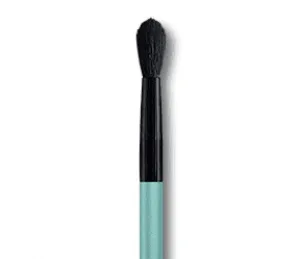 Senna Feather 19 Eye Brush