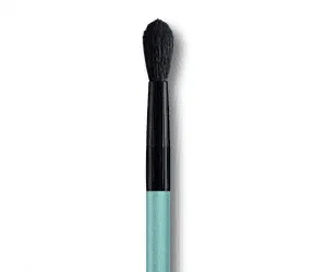 Senna Feather 19 Eye Brush