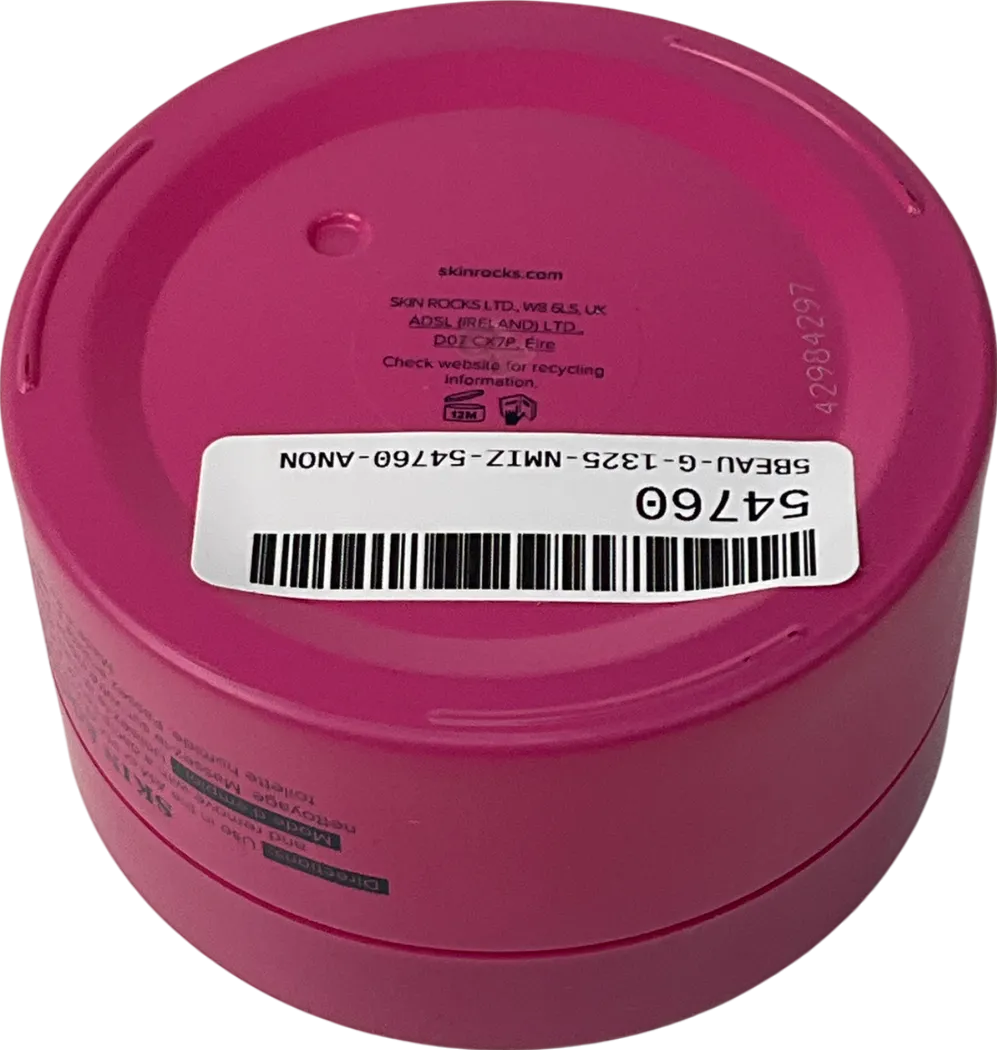 skim rocks The Cleansing Balm 100ml