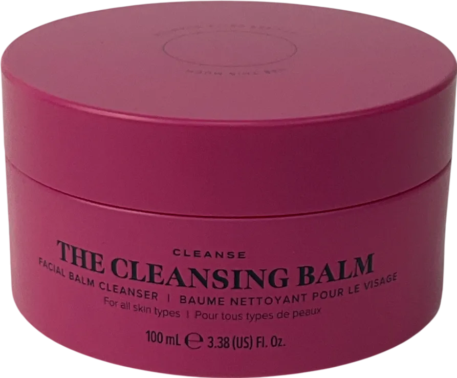 skim rocks The Cleansing Balm 100ml