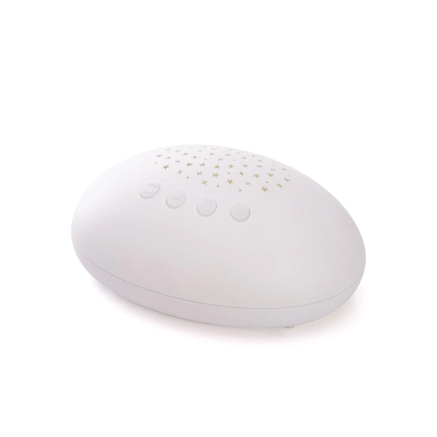 Soothing Sounds Star Projector