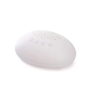 Soothing Sounds Star Projector
