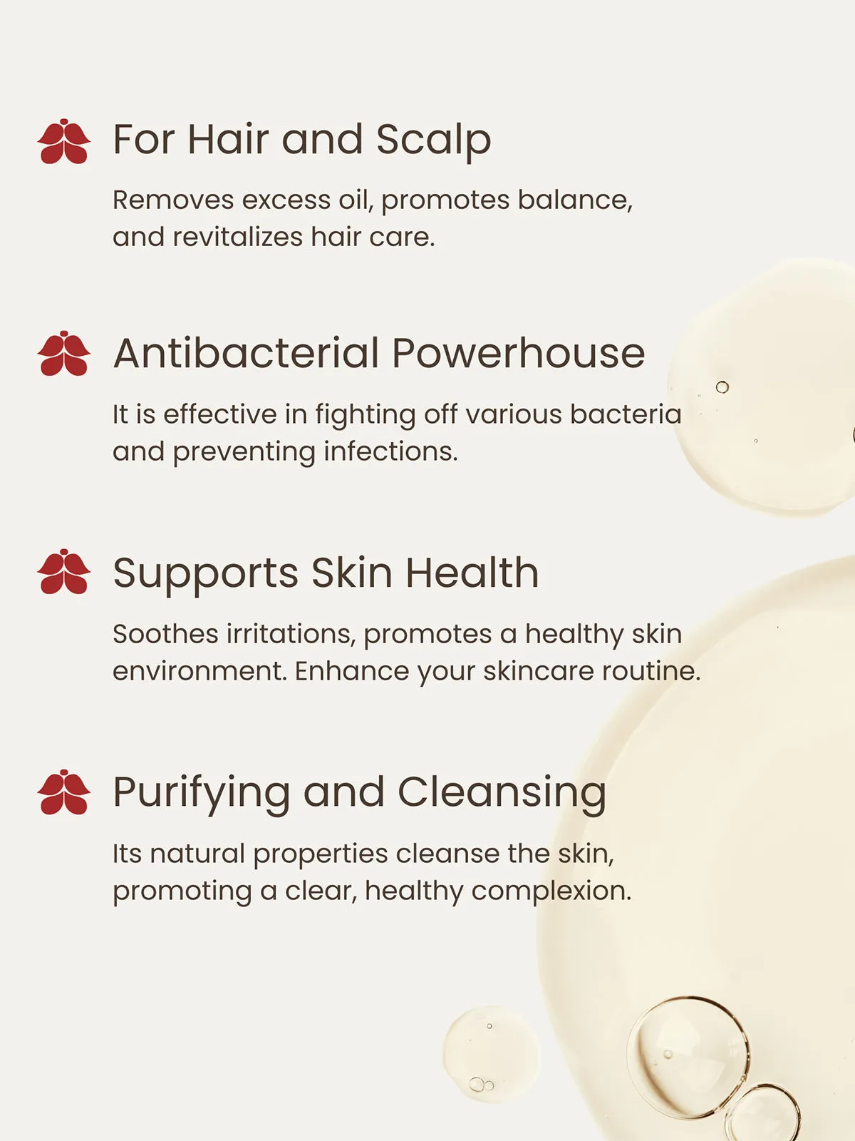 Tea Tree Essential Oil