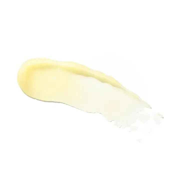 VAPOR balm by ZIZIA - sore muscle and cheat rub