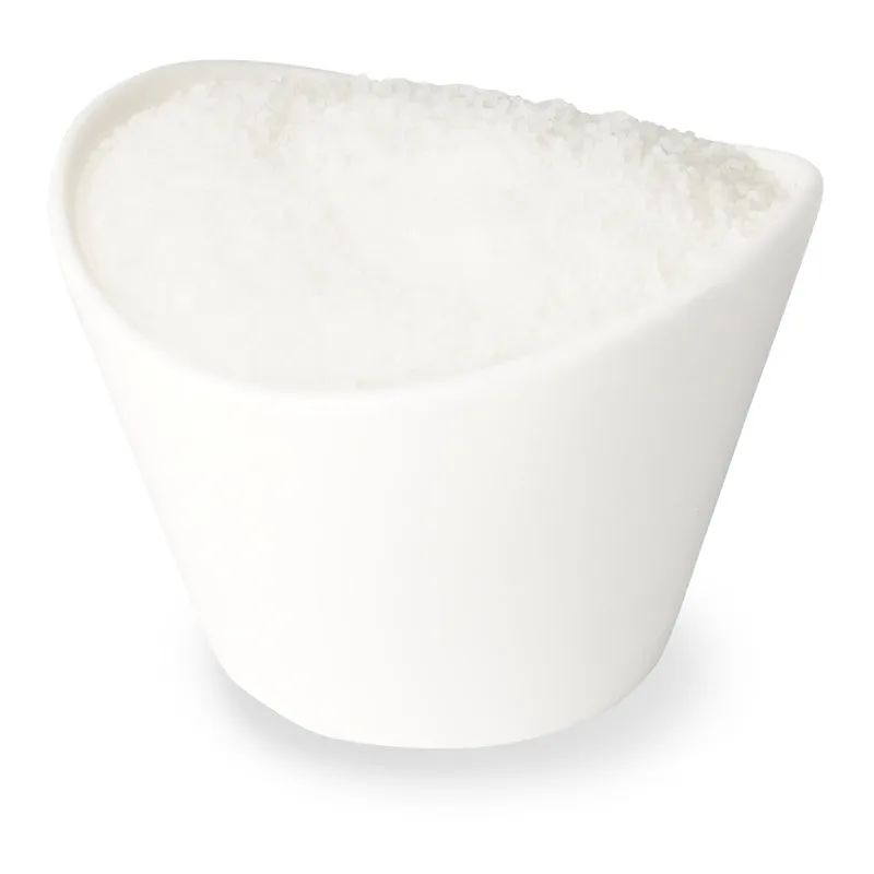 White Beeswax Beads